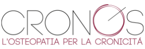 Cronos